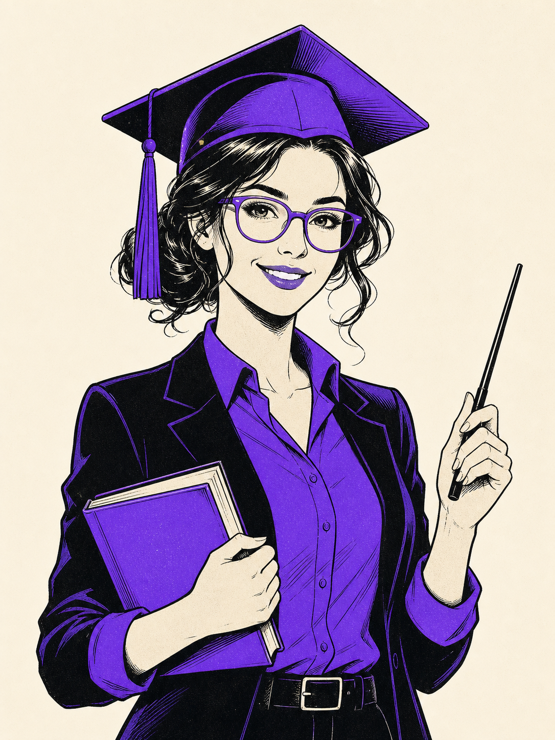 Schools and Educators