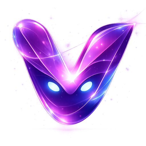 AI Poster Generator logo